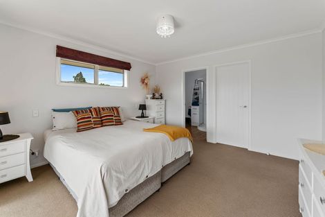 Photo of property in 63c Treeton Place, Wakefield, 7025