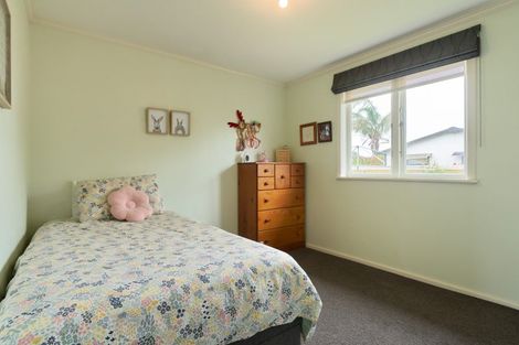 Photo of property in 212a Ikanui Road, Frimley, Hastings, 4120