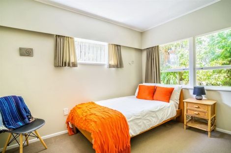 Photo of property in 2/56 Alton Avenue, Hillcrest, Auckland, 0627