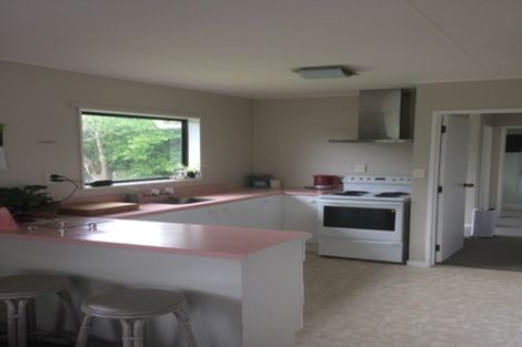 Photo of property in 3a Campion Road, Waikanae Beach, Waikanae, 5036