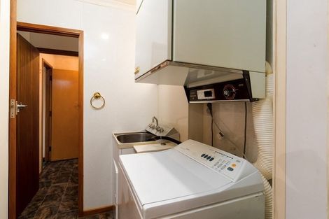 Photo of property in 6a/4 Gregg Street, Alexandra, 9320