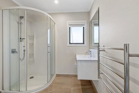 Photo of property in 9a Madeira Close, Whitby, Porirua, 5024