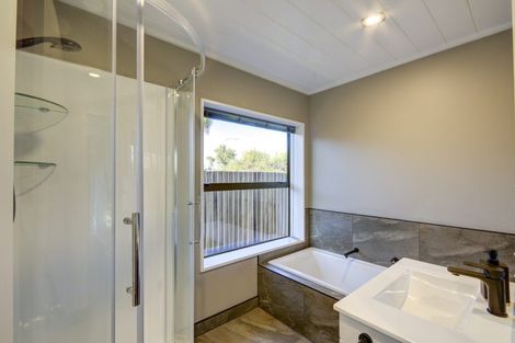 Photo of property in 26 Holland Drive, Kaiapoi, 7630