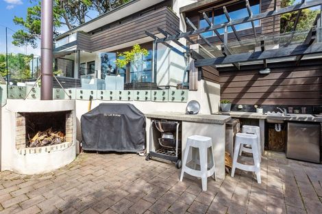 Photo of property in 26 Postgate Drive, Whitby, Porirua, 5024