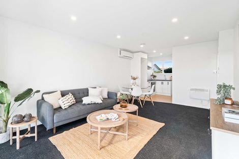 Photo of property in 3/158 Stanmore Road, Linwood, Christchurch, 8011