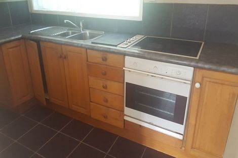 Photo of property in 6/14 Waipa Street, Birkenhead, Auckland, 0626