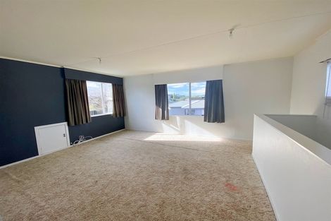Photo of property in 6 Hamlet Street, Dannevirke, 4930