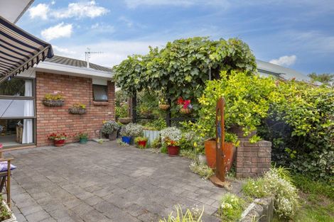 Photo of property in 67 Ngamotu Road, Hilltop, Taupo, 3330