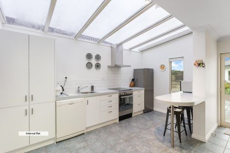 Photo of property in 52 County Road, Otaki, 5512