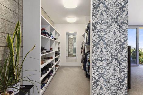 Photo of property in 29 Waru Street, Khandallah, Wellington, 6035