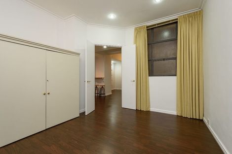 Photo of property in Quest Wellington Serviced Apart, 33u1g Hunter Street, Wellington Central, Wellington, 6011