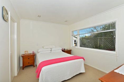 Photo of property in 3 Argyle Street, Waipu, 0510
