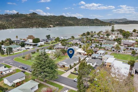 Photo of property in 12 Dundas Street, Whitianga, 3510