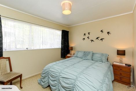 Photo of property in 6 Waterloo Place, Westown, New Plymouth, 4310