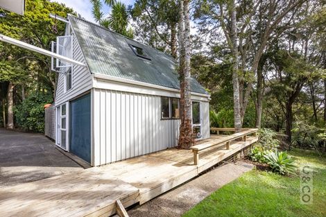 Photo of property in 244 School Road, Waimauku, 0881