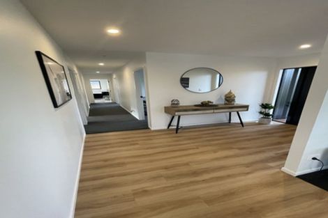 Photo of property in 19 Ruru Street, Cambridge, 3434