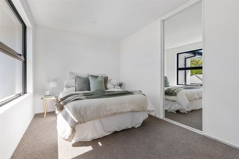 Photo of property in 155a Strickland Street, Spreydon, Christchurch, 8024