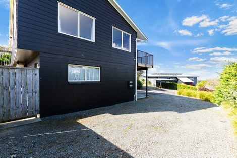 Photo of property in 7 Riverview Place, Waipu, 0582