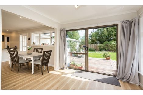 Photo of property in 25 Spurway Place, Mairehau, Christchurch, 8013