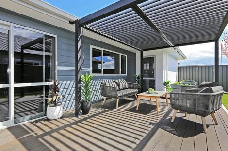 Photo of property in 246 Guppy Road, Taradale, Napier, 4112