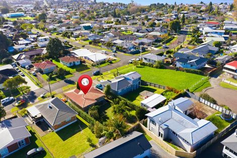 Photo of property in 32 Alverstoke Road, Parkvale, Tauranga, 3112