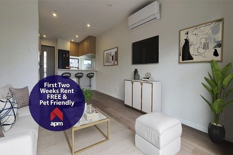 Photo of property in 6/60 Selo Street, Glen Eden, Auckland, 0602