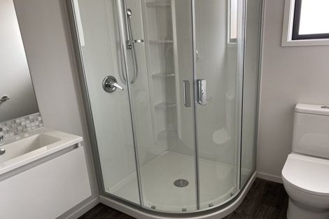 Photo of property in 19/37u North Ridge Drive, Rototuna North, Hamilton, 3210