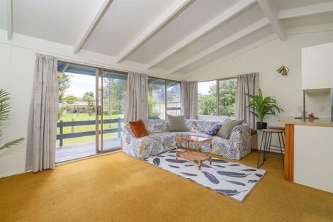 Photo of property in 27 Hornsea Road, Tairua, 3508