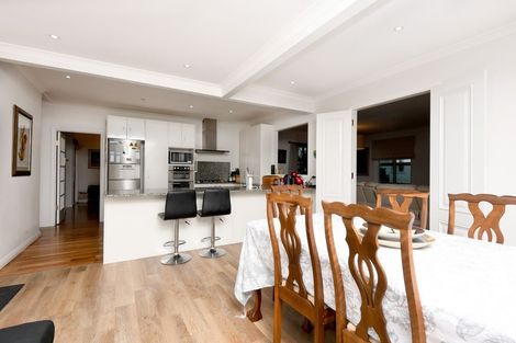 Photo of property in 628 Pakura Street, Te Awamutu, 3800