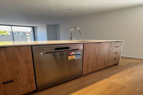 Photo of property in 2/91 Westminster Street, St Albans, Christchurch, 8014