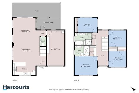 Photo of property in 22 Sunshine Boulevard, Sunnyvale, Auckland, 0612