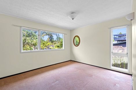 Photo of property in 148 Stapleford Crescent, Browns Bay, Auckland, 0630