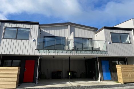 Photo of property in 7 Panga Place, Henderson, Auckland, 0612