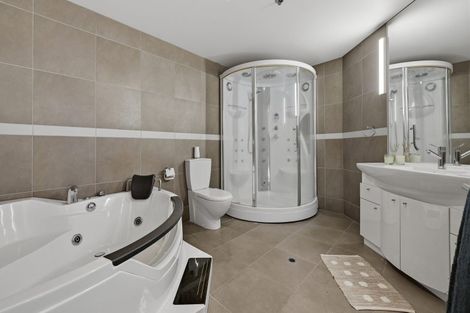 Photo of property in 6 Durham Street, Tauranga, 3110