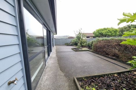 Photo of property in 114a Discovery Drive, Whitby, Porirua, 5024