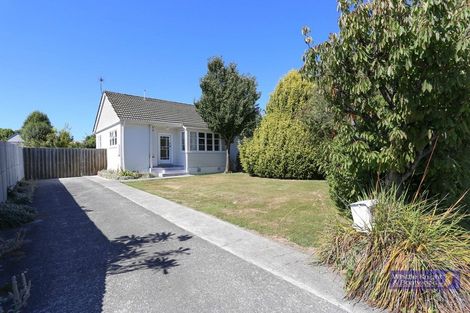 Photo of property in 115 Peverel Street, Riccarton, Christchurch, 8041