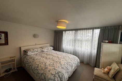 Photo of property in 115 Brooklands Road, Brooklands, New Plymouth, 4310