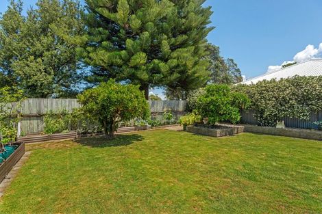 Photo of property in 280 Kahutia Street, Gisborne, 4010
