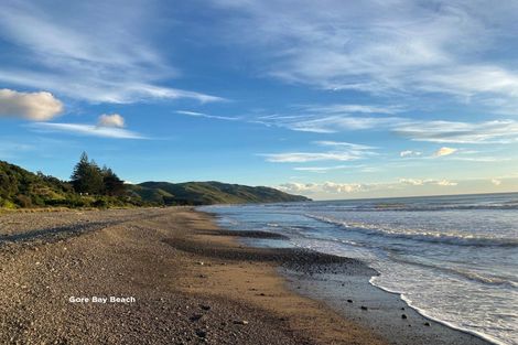 Photo of property in 5 Powis Street, Domett, 7383