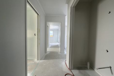 Photo of property in 312b Shakespeare Street, Leamington, Cambridge, 3432