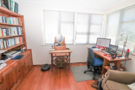 Photo of property in 818 Mount Pleasant Road, Thames, 3500