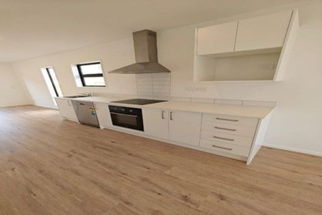 Photo of property in 150a Mcleod Road, Te Atatu South, Auckland, 0610