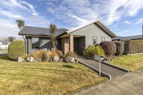 Photo of property in 9 Footbridge Terrace, Kaiapoi, 7630