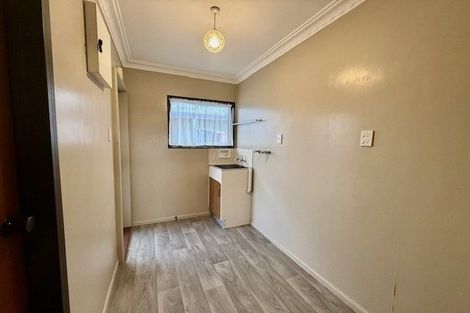 Photo of property in 9b Tirinui Crest Road, Otumoetai, Tauranga, 3110