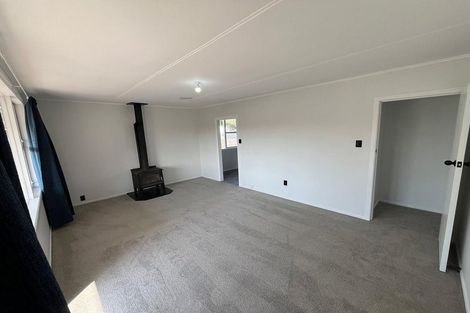 Photo of property in 57 Elizabeth Drive, Tokoroa, 3420