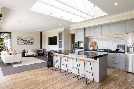 Photo of property in 570c Te Kowhai Road, Te Kowhai, Hamilton, 3288