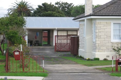 Photo of property in 1/21 Ballance Avenue, Papatoetoe, Auckland, 2104
