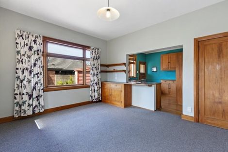 Photo of property in 24 Therese Street, Spreydon, Christchurch, 8024