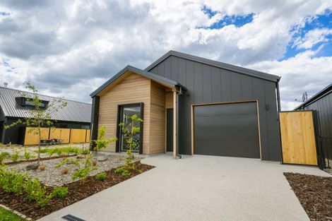 Photo of property in 117 Wooing Tree Avenue, Cromwell, 9310