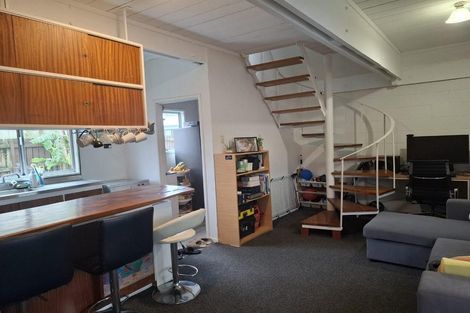 Photo of property in 7d June Place, Hamilton East, Hamilton, 3216